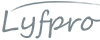 Lyfpro logo
