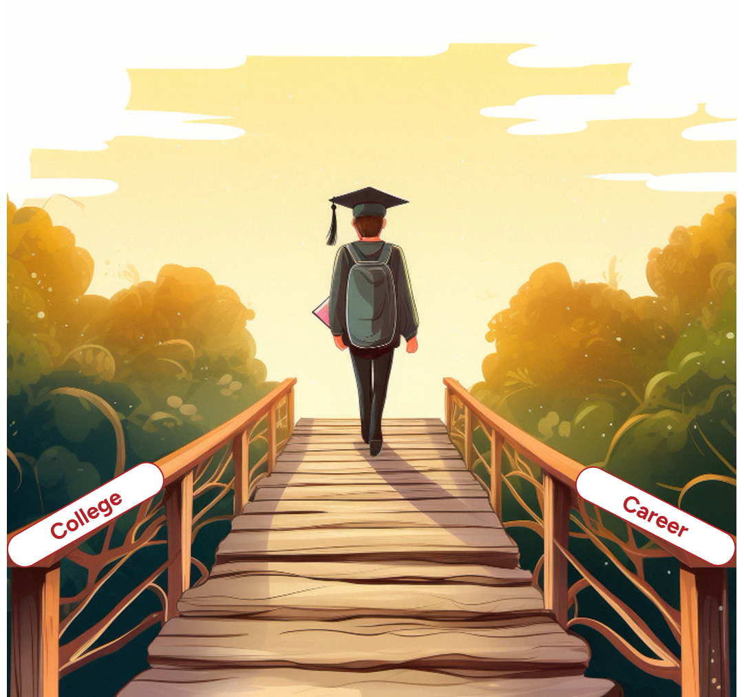 College and Industry