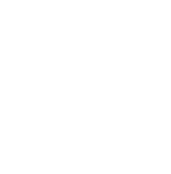 Global Learning