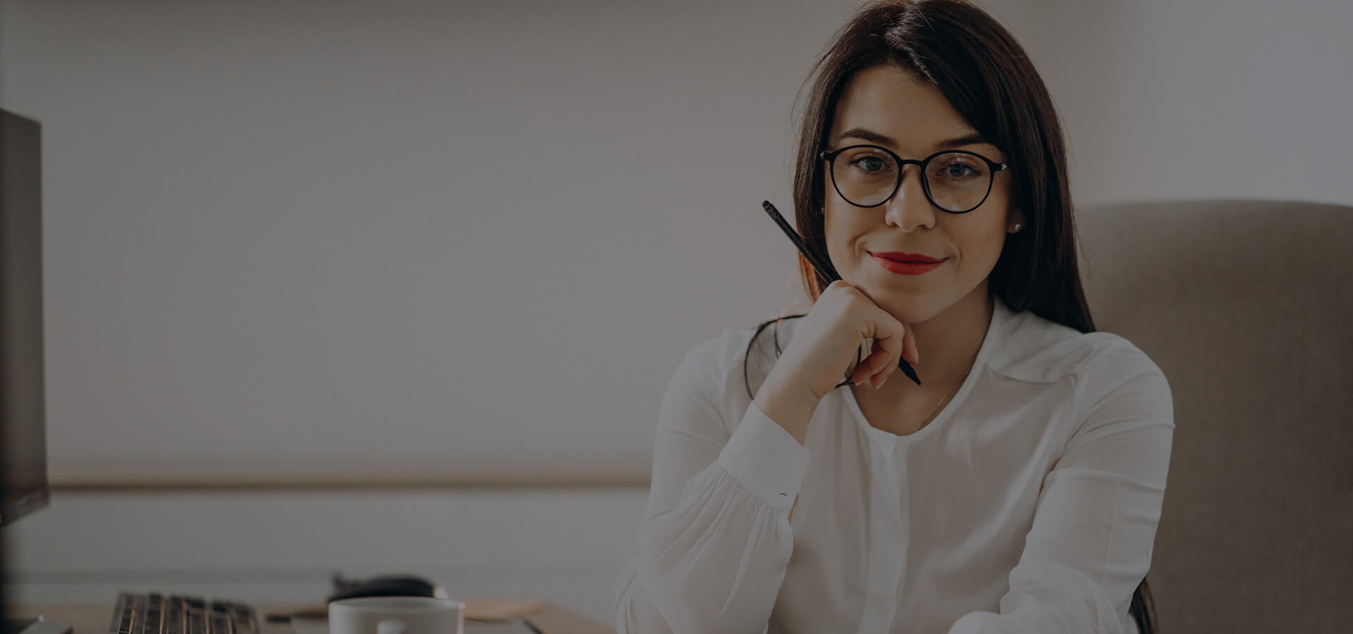Business Consultant